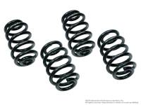 Neuspeed - NEUSPEED Spring Kit Sport for B5 A4 2.8L Models after VIN 8D_1_030001