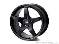 Neuspeed - Neuspeed RSe 05 Light Weight Wheel Silver