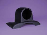 Newsouth MK4 Columnpod