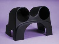 Newsouth MK4 Dual Columnpod