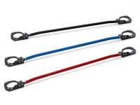 NM Eng. Billet Aluminum Tie-Bar for JVW 1.6T & Cooper S R55/56/57/58/59