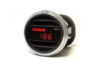 P3 Gauges - P3 Gauges Vent Integrated Digital Interface for A3, TT, TTS, TT-RS | vP3A2TR-14716