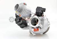 TTE470 IS38 Reconditioned Turbocharger (Rebuild) for VW MK7/ Audi S3 8V / TTS