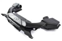 Dinan High Flow Air Intake System - D760-0049