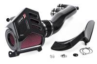 APR Intake Air Full System