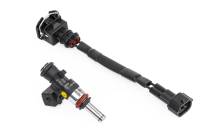 APR OEM Injector Set - MS100195
