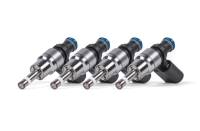 APR OEM Injector Set - MS100041