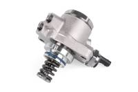 MS100061 - APR High Pressure Fuel Pump for Audi TT-RS 2.5 TFSI