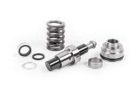 MS100062 - APR High Pressure Fuel Pump Rebuild