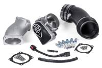 APR - APR Ultracharger Throttle Body Upgrade