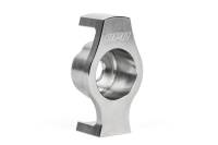 MS100141 - APR Dogbone/Subframe Mount Insert