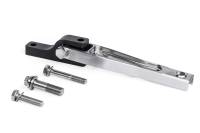 MS100140 - APR Pendulum Dogbone Mount Kit