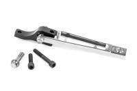 MS100180 - APR Pendulum Dogbone Mount Kit