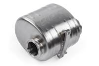 APR Exhaust Muffler - CBK0028