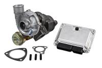 T2100004 - T2100003 - APR K04 Turbo Upgrade