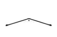 Dinan Strut Tower Brace - D180-0007A