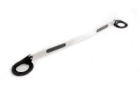 Dinan Strut Tower Brace - D180-0362