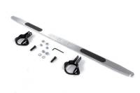 Dinan Strut Tower Brace - D180-0461
