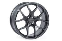 APR Flow Formed Wheels - WHL00009