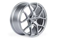 APR Flow Formed Wheels - WHL00001