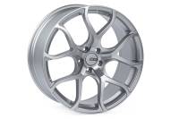 APR Flow Formed Wheels - WHL00008