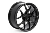 APR Flow Formed Wheels - WHL00014