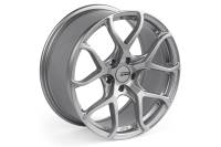 APR Flow Formed Wheels - WHL00015
