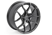 APR Flow Formed Wheels - WHL00016