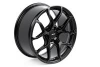 APR Flow Formed Wheels - WHL00017