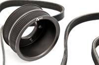 Active Autowerke E9X M3 Power Pulley 13-001