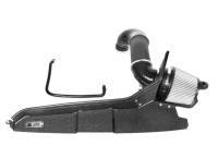 Integrated Engineering MQB 2.0T/1.8T Gen 3 Cold Air Intake