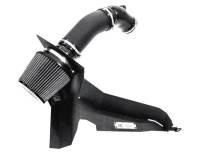 Integrated Engineering Cold Air Intake for Audi C7 A6 & A7 3.0T IEINCN1