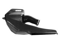 Integrated Engineering Carbon Fiber Air Intake System