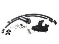 Integrated Engineering Recirculating Catch Can Kit