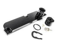 Integrated Engineering PCV Solution Kit for 2.0T FSI Engines IEBAVC17