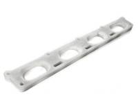 Integrated Engineering Phenolic 1.8T Large Port to Small Port Adapter Kit