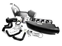 Integrated Engineering Intake Manifold Power Kit