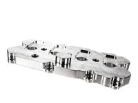 Integrated Engineering Billet Valve Cover
