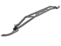 aFe Control 14-16 BMW 228i (F22/F23) Control Front Suspension Strut Brace - 450-502003-G