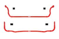 Eibach 05-12 PORSCHE 911 Carrera RWD 997 (PDK Trans Only) 26mm Front & 25mm Rear Anti-Roll Kit - E40-72-007-04-11