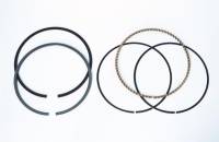 Mahle Rings Suzuki 1298CC 1.3L G13BA / SR413 1998 Plain Ring Set | 42279CP.010