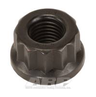 ARP M10 x 1.25 M16 Socket 12pt Nut Kit - 301-8312