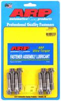 ARP 68-73 Triumph Spitfire Rod Bolt Kit - 206-6004