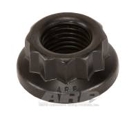 ARP M9 x 1.0 13mm Wrenching Nut Kit (Pack of 2) - 301-8328