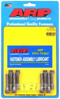 ARP Opel / Vauxhall 1.4L M9 V16 Rod Bolt Kit - 109-6003