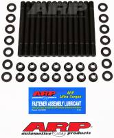 ARP GT6/TR6 12pt Head Stud Kit - 206-4205