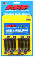 ARP Peugeot 306 Rod Bolt Kit - 117-6101