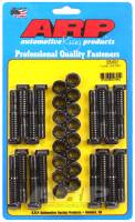 ARP Holden 308 Rod Bolt Kit - 205-6001