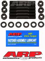 ARP BMC A Series Main Stud Kit - 206-5401