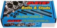 ARP Full Thread 12pt 1.5 - 20 x 2.700 UHL thread-in Wheel Stud Kit - 100-7741